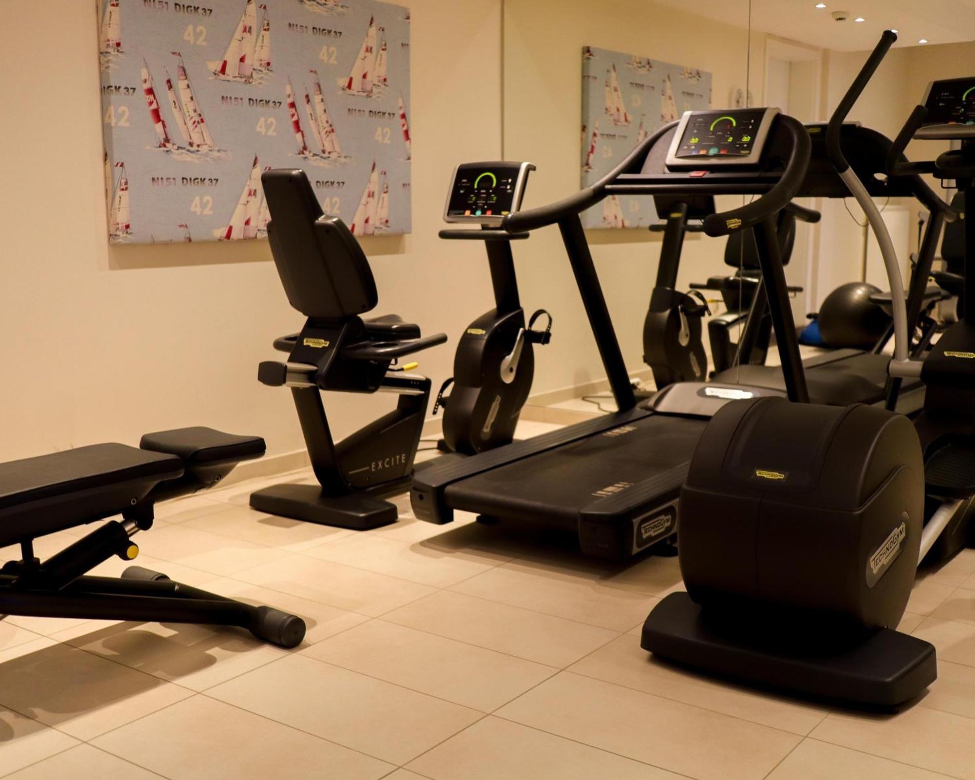 Seehuus Lifestyle Hotel ทิมเมนดอร์เฟอร์ ชตรันด์ ภายนอก รูปภาพ