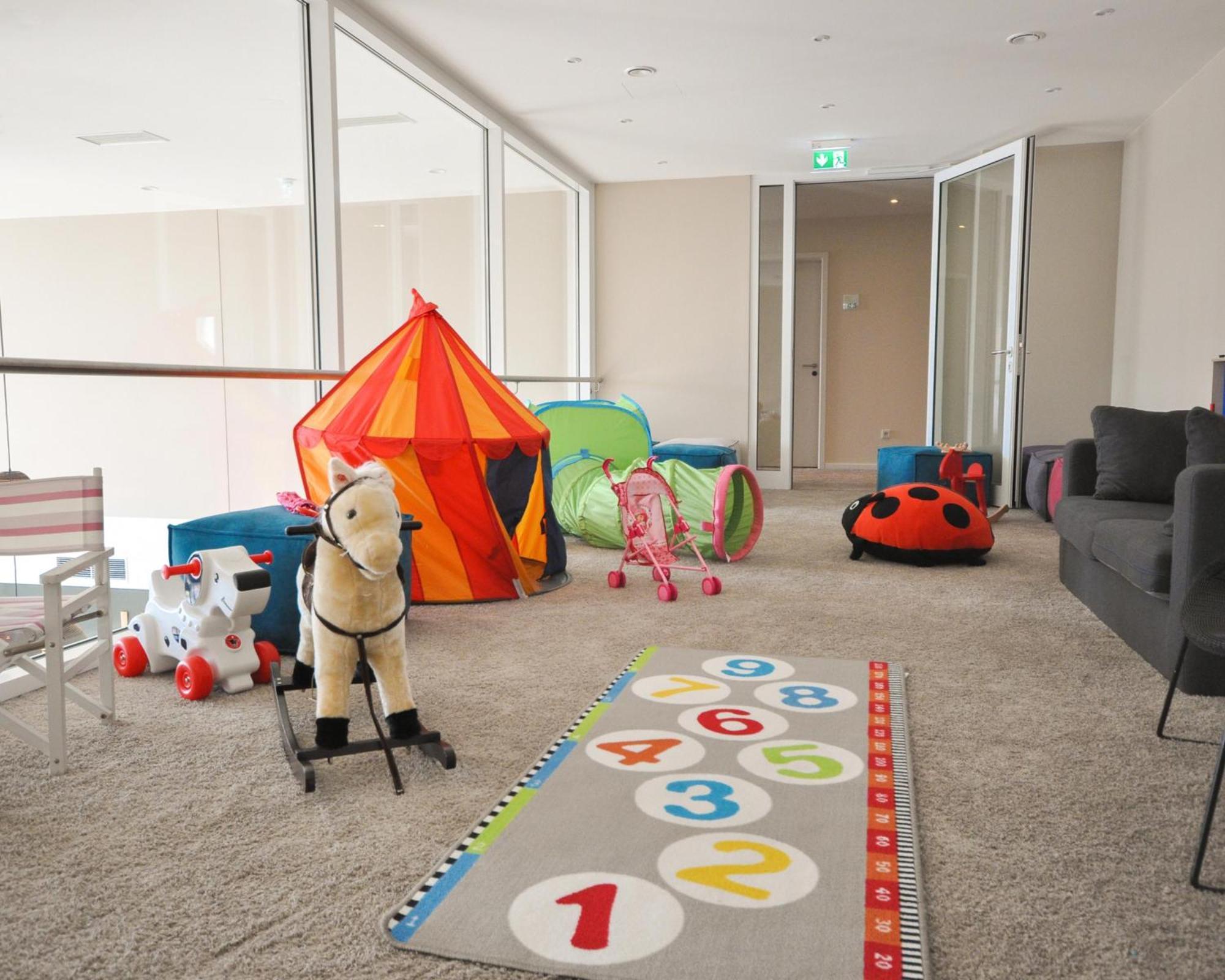 Seehuus Lifestyle Hotel ทิมเมนดอร์เฟอร์ ชตรันด์ ภายนอก รูปภาพ